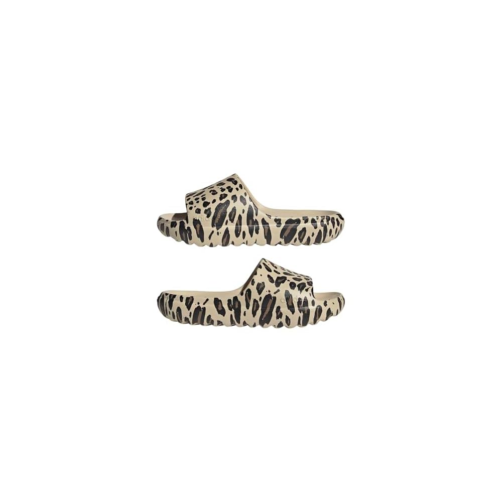 Crystal Linen/Black/Khaki
