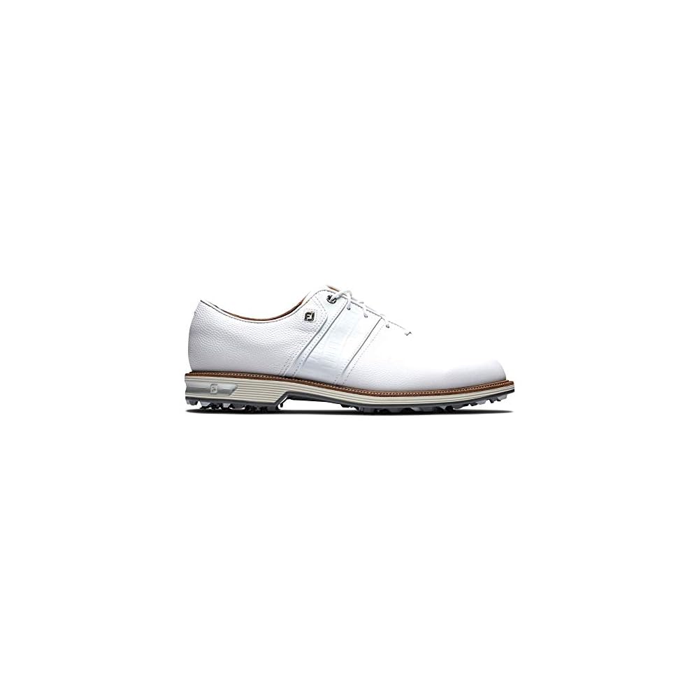 White/White