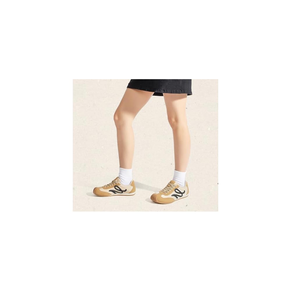 Tan/Black