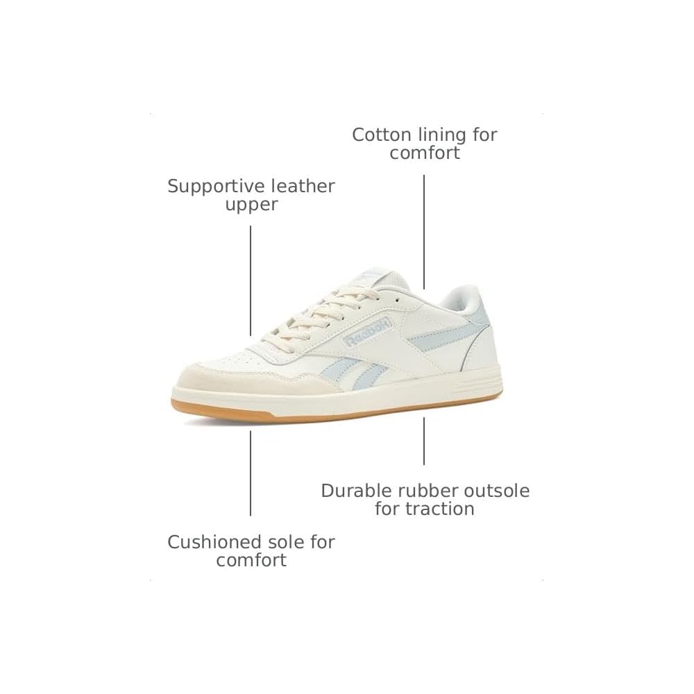 Chalk/Simple Grey/Gum