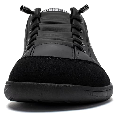 Solid Black