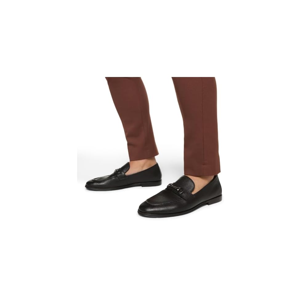 Other Black