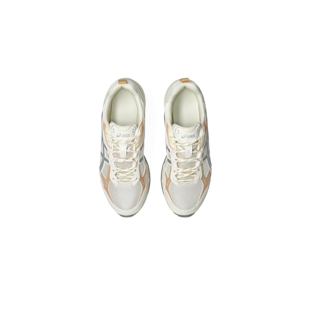 Oatmeal/Cream