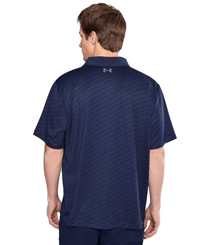 Midnight Navy/Washed Navy/Pitch Grey