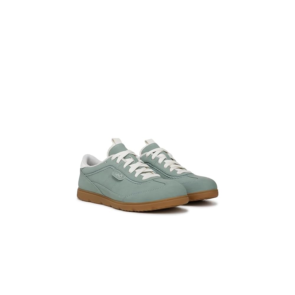 Iceberg Green