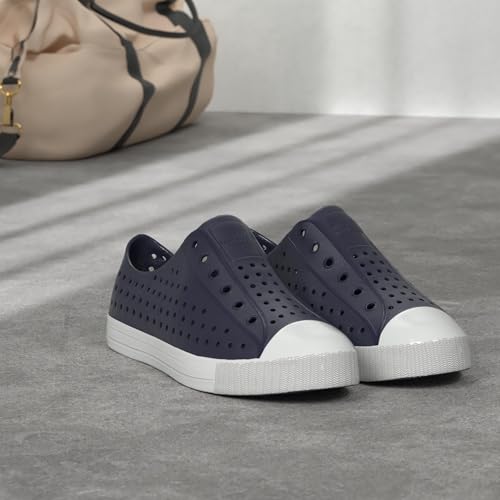 Regatta Blue/Shell White