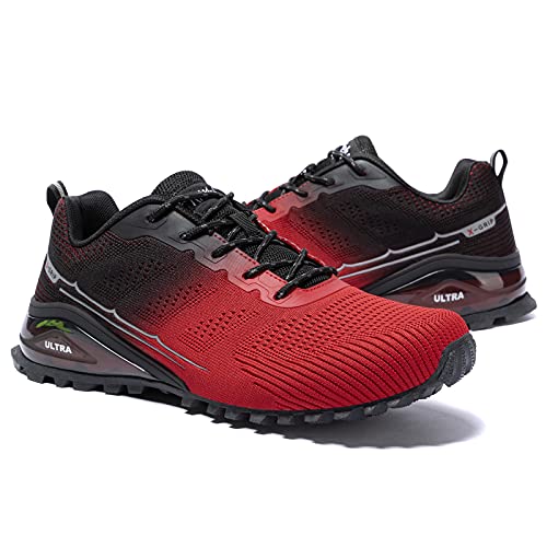 Red Black-1
