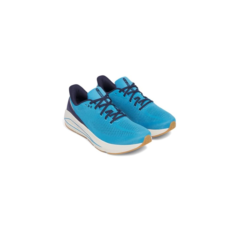 (452) Ether Blue/Summit White/Midnight Navy