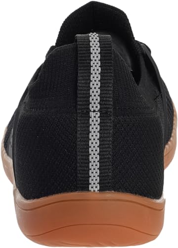 W85 Classic Black Gum
