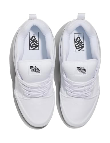 True White