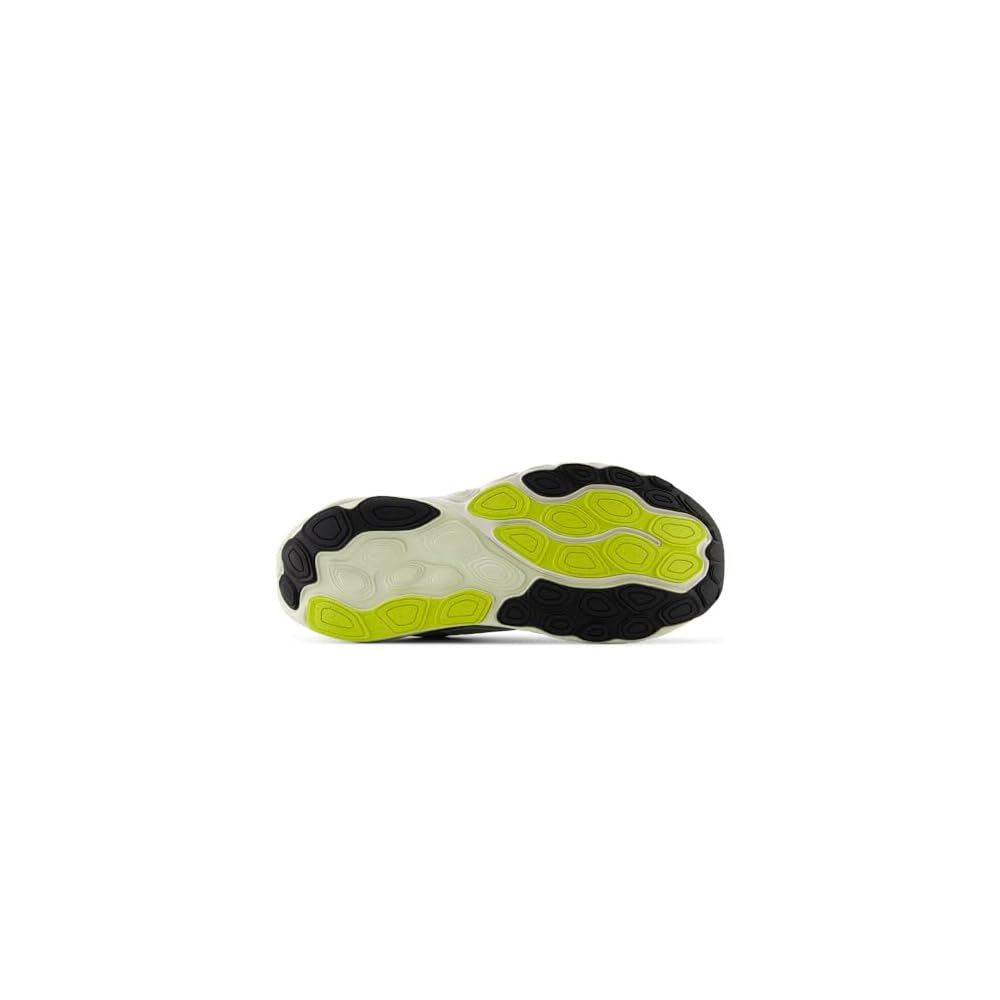 Olivine/Silver Metallic/Dark Olivine