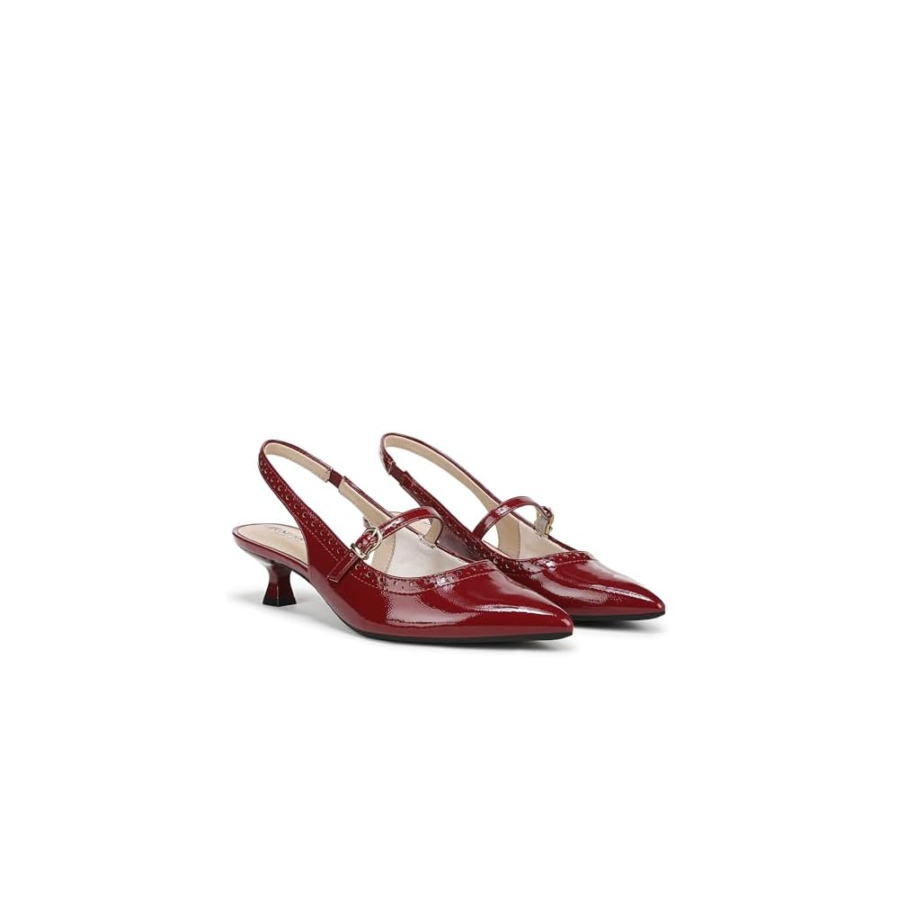 Dark Cherry