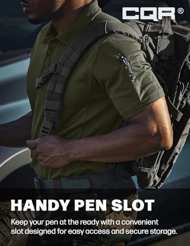 Frost Army Green