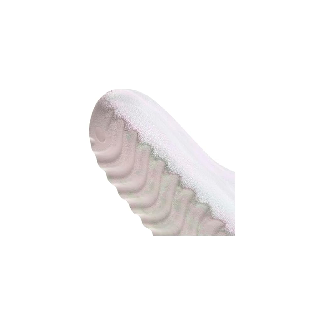 Distilled Pink/Crystal White/Dash Grey