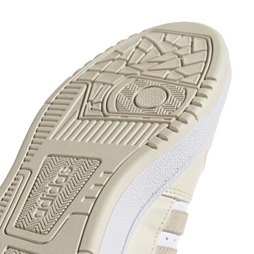 Wonder White/Wonder White/White