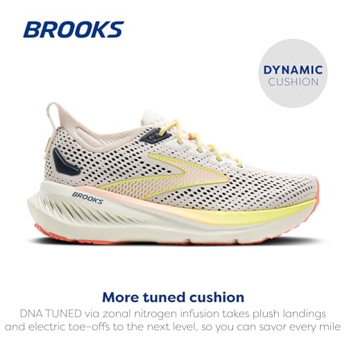 Pastel/Quince/Indigo