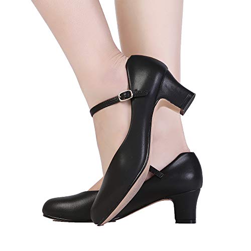 2''black