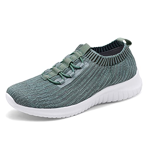 2122 Dark Green