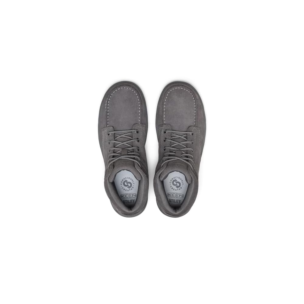 Steel Grey/Steel Grey