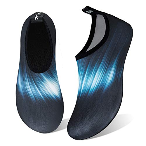 Gradient Black