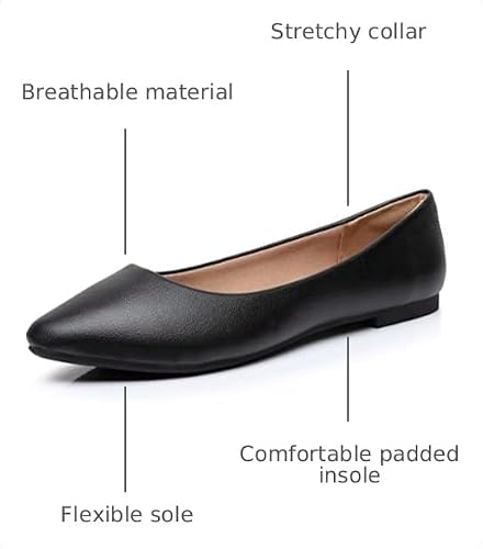 Black Pu