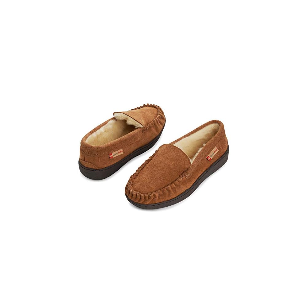 Chestnut