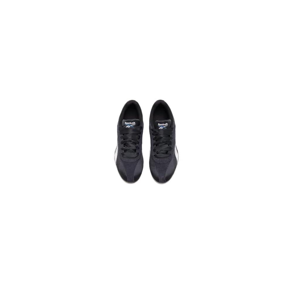Black/White/Gum