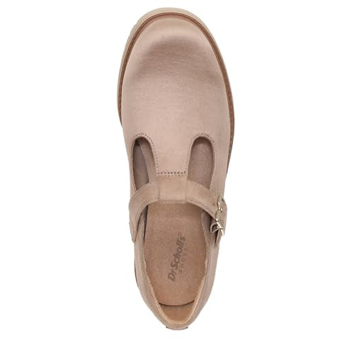 Toasted Taupe