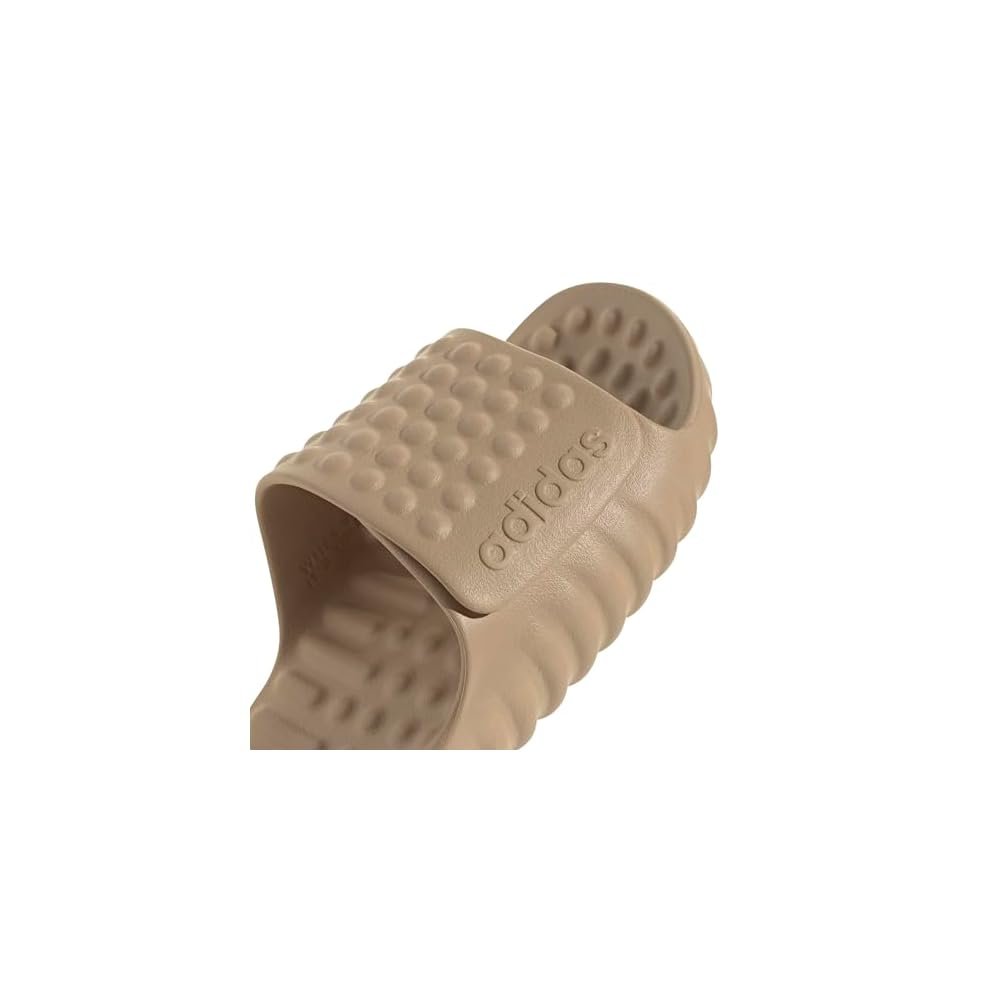 Warm Sandstone/Warm Sandstone/Warm Sandstone