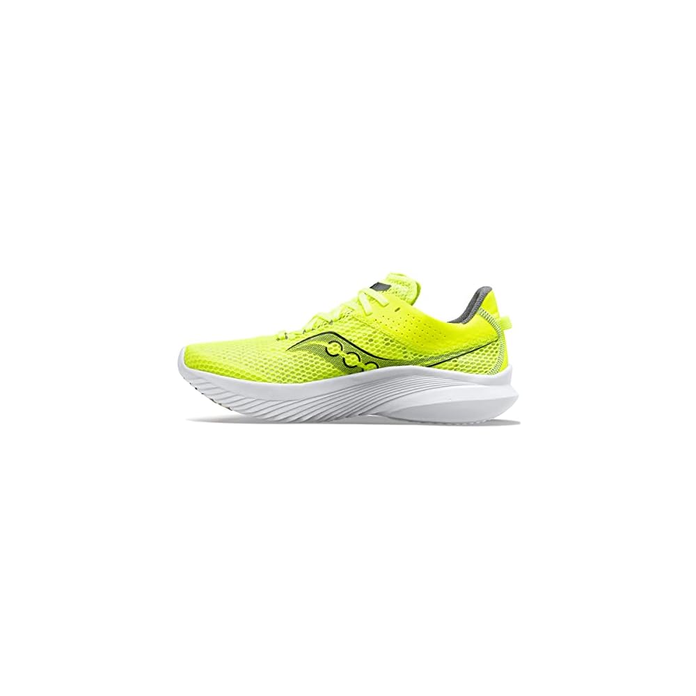 Citron/Black