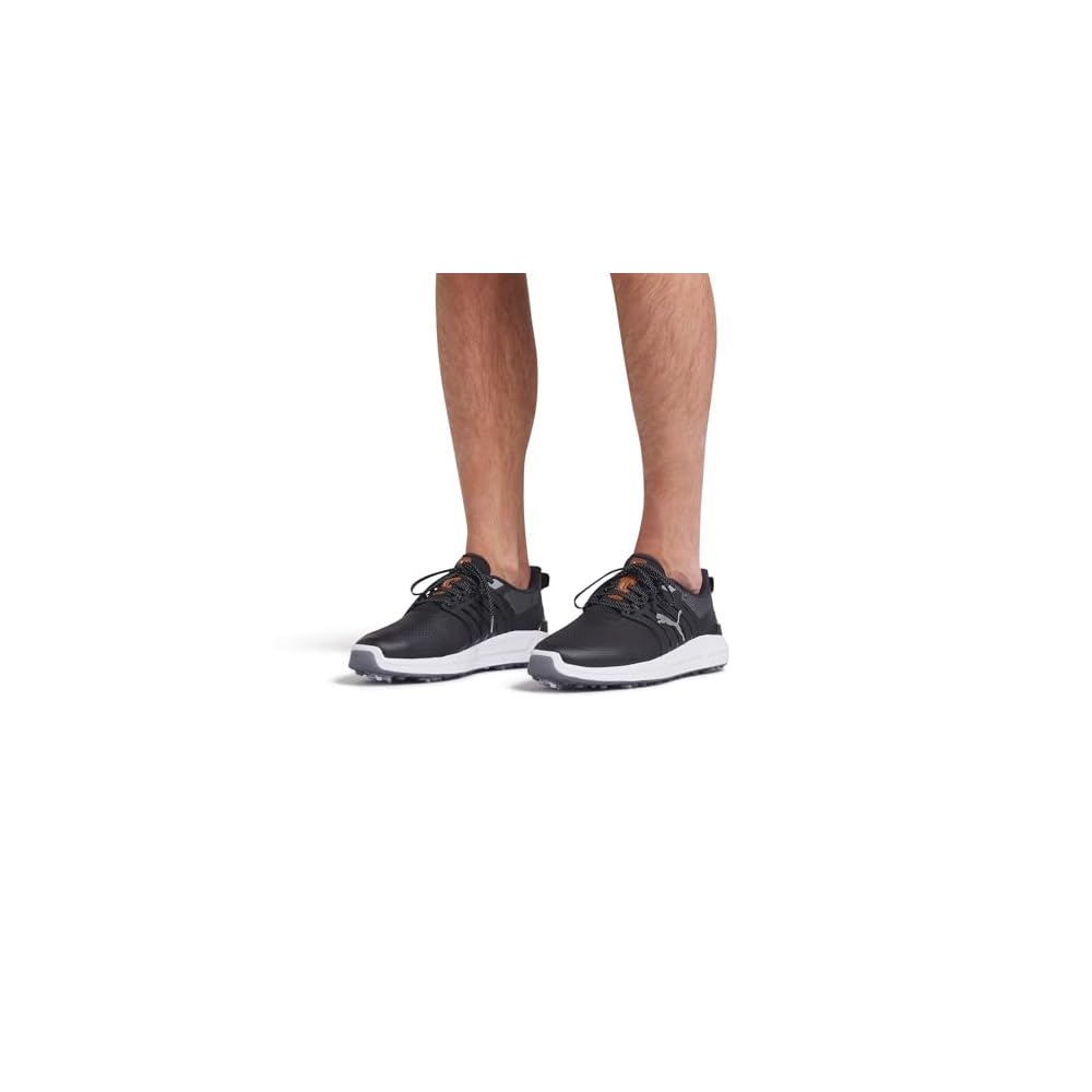 Puma Black-puma Silver-slate Sky