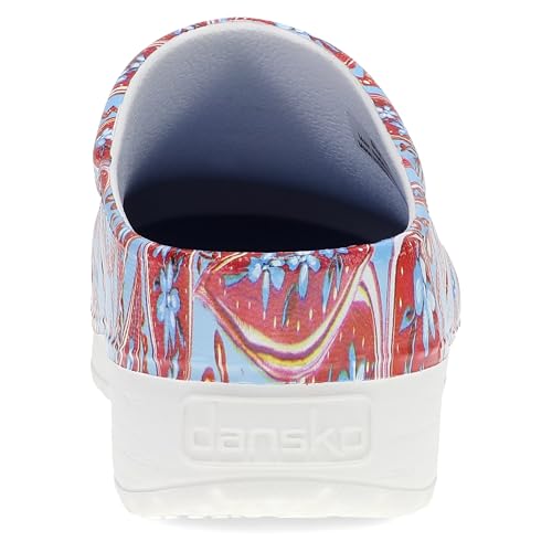 Paisley Bandana