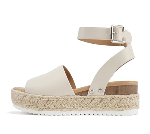 Ivory Pu