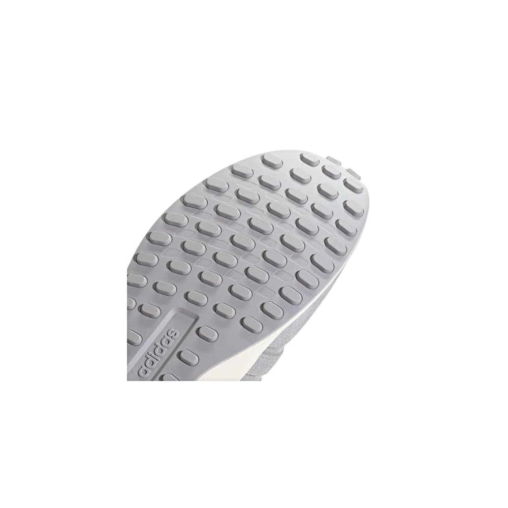 Glory Grey/Glory Grey/Off White