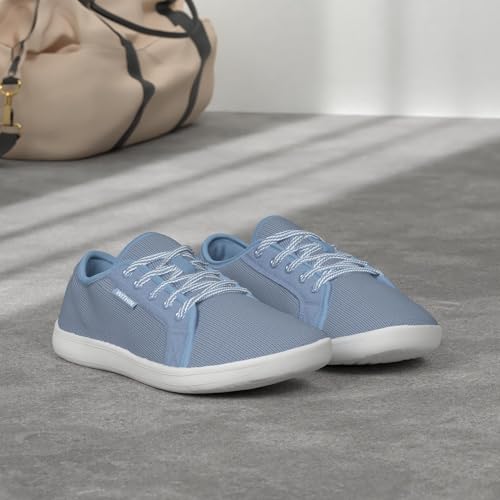 W81 | Light Blue