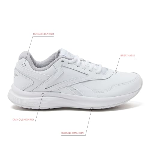 White/Cold Grey/Collegiate Royal