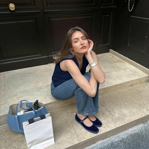 Navy/Blue