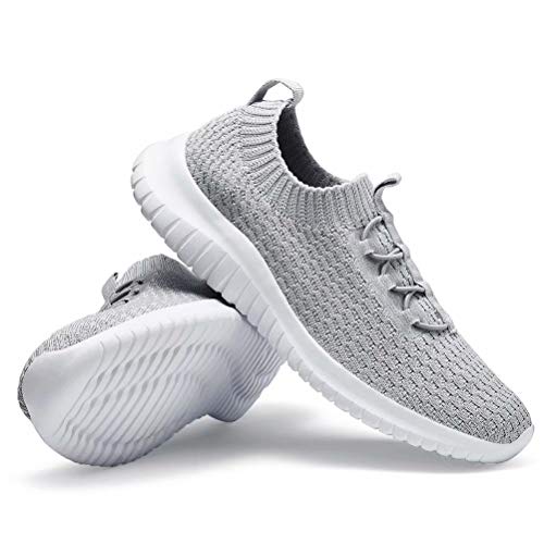 B/Light Gray