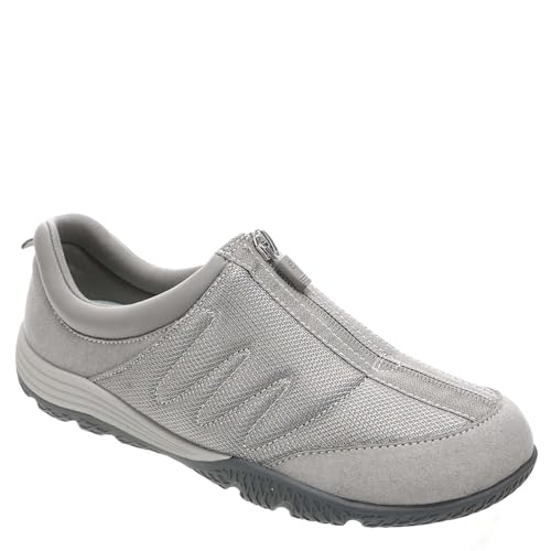 Medium Gray 1
