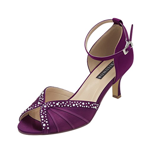 Plum