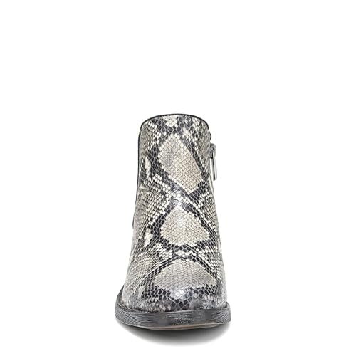 Roccia Snake