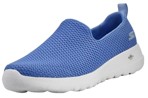 Periwinkle