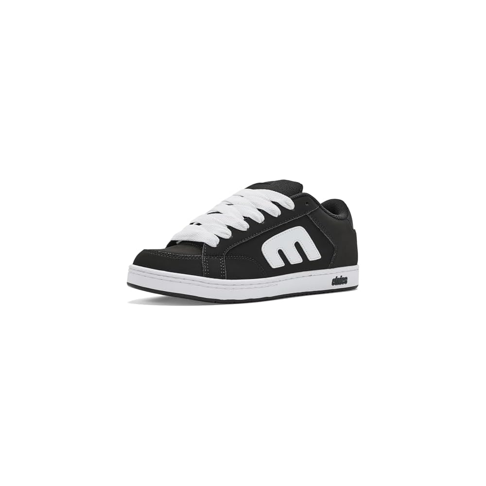 Black/White