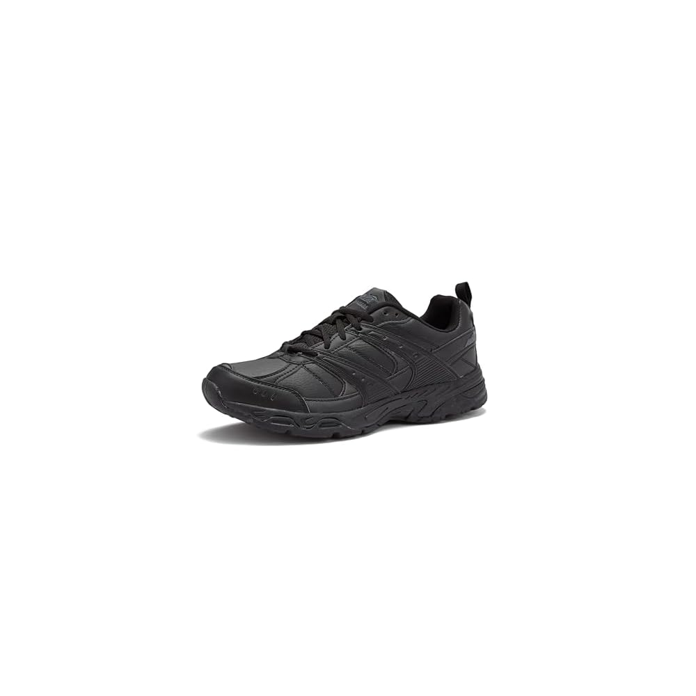 Jet Black/Castle Rock