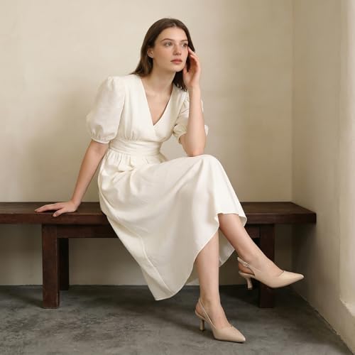 Nude Pu