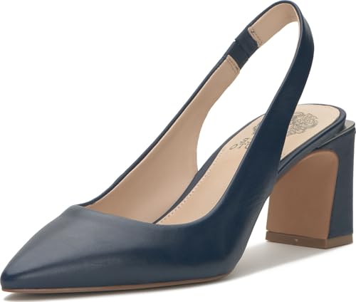 Deep Navy