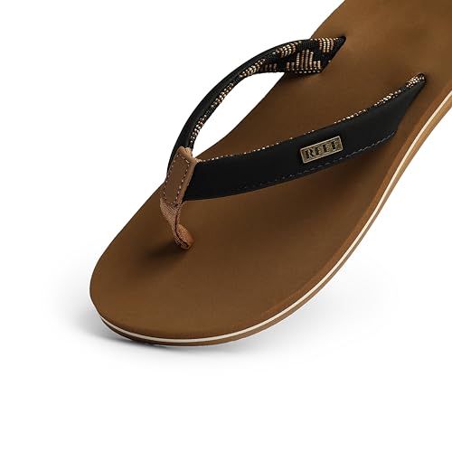 Black-tan