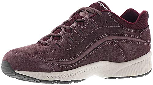 Peppercorn-twilight-mauve