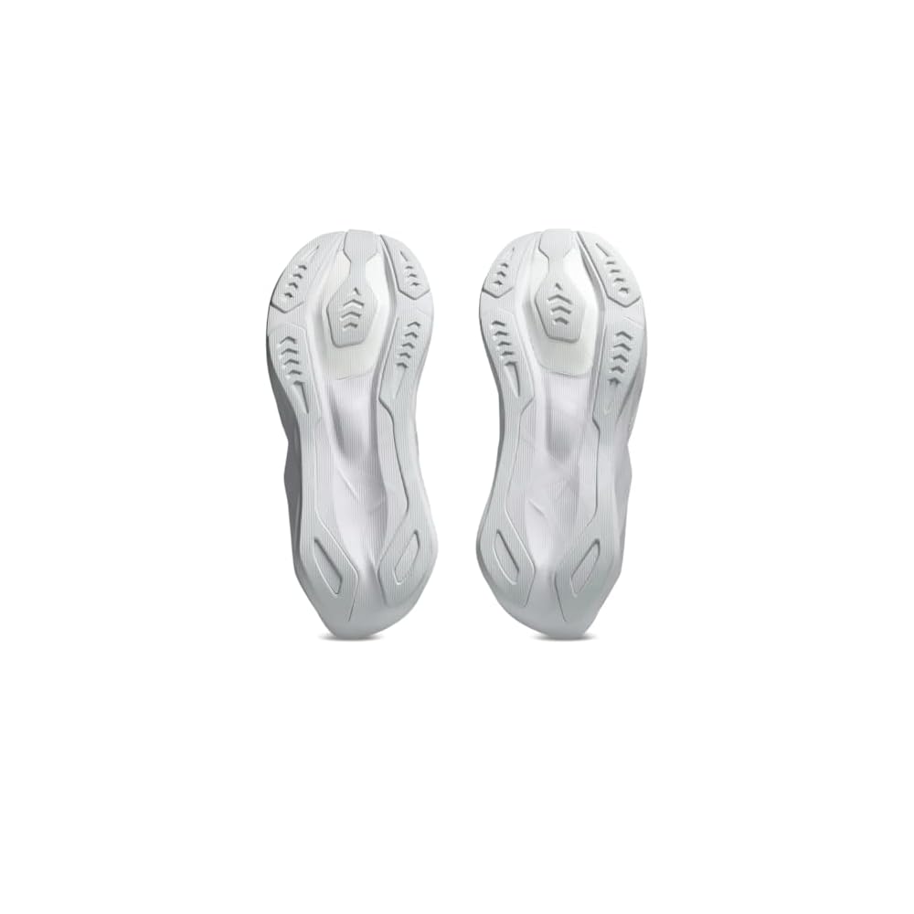 White/White