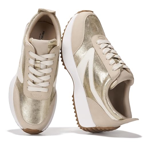 Balinda-gold